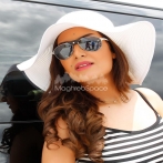 Rouwaida attieh sur yala.fm